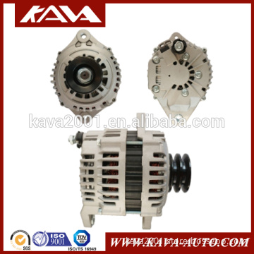 12V 90A Alternator For Isuzu,Opel LRA02221,LRA2221